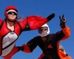 Festivālā “Summer Sound” varēs piedalīties “Aerodium” organizētajās aktivitātēs