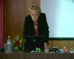 Rehabilitācijas metode veic brīnumus