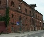 Promenādē cels zivju pirmapstrādes kompleksu