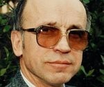 Vāc materiālus grāmatai par Liepājas jūgendstilu