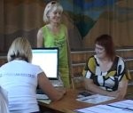 Universitāte notiks papildu uzņemšana