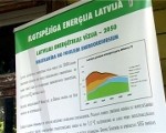 Ieskats enerģijas resursu nākotnē
