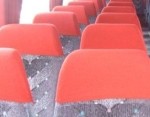 Autobusu konkursa laiku pastiepj vēl