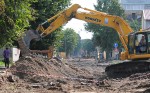 Informācija par iespējamiem pieslēgumiem komunikācijām