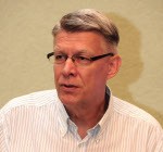 Valdis Zatlers aicina stāties partijā