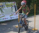 Klāt superfināls “Bērnu rallija Kurzeme 2011”