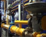 “Liepājas enerģija” plāno ziedot naudu
