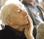 Baltija atkal sadodas rokās