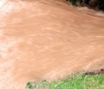 Liepājas šoseju satiksmei varētu atvērt jau šovakar