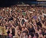 Nākamgad “Summer Sound Liepāja” notiks 6. un 7. jūlijā