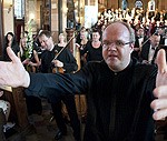 Festivāls “Liepājas vasara” gūst arvien lielāku publikas atsaucību