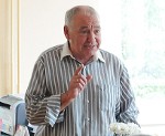 Ļauj ieskatīties mīlestības krāsās