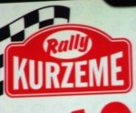 Kurzemes ralliju papildina “Nakts manevri”