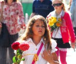 Zinību dienu atzīmēs ar pasākumu Rožu laukumā “Vēl viens jaunais gads”