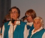 Cer, ka izdosies pabeigt iesākto