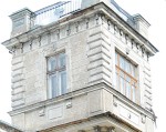 Jūras spēku Mācību centrs lielas jubilejas gaidās
