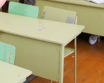 Gada beigās, visticamāk, pieņems lēmumu par Rāvas pamatskolas likvidāciju