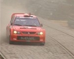 Ierūcas ātruma festivāla motori