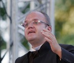 Ar pasaules pirmatskaņojumu noslēdzas festivāls “Liepājas vasara”