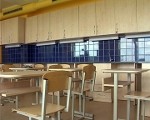 Vai visās skolās būs 10. klases?