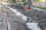 Produktīva darba nedēļa