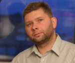 Uz “Liepājas vasara” noslēguma koncertu ierodas ievērojamais Pāvels Lukaševskis