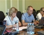 Liepājā, iespējams, samazinās vidusskolu skaitu