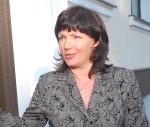 Amatu vietas vēl stāv tukšas