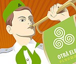 Iespēja pieteikt projektu Pludmales stipendijai