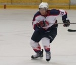 Papildinātas ar video – “Liepājas metalurgs” ar 2:5 zaudē “CSKA”
