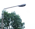 Raks kabeļus Karostai, slēgs līgumu par Ezerkrastu