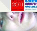 Kultūras iestāžu vadītāji piedalās Eiropas kultūras kongresā Polijā