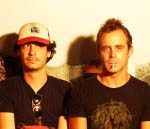 Austrālijas “indie” roka grupas uzstāsies “Fontaine Palace”
