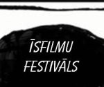 Noslēgusies pieteikšanās īsfilmu festivālam “Amatieris 2011”