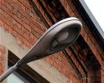 Vienā projektā apgaismojumu pārtrauca, atjaunot paredzēja citā