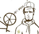 Izdota rokasgrāmata ērmriteņu saimniekiem