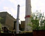SPRK izskata SIA “Liepājas enerģija” iesniegto samazināto siltumenerģijas tarifu
