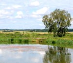 Aicina durbeniekus iesaistīties attīstības plānošanā