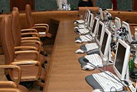 Papildināts – Nākamā intriga –  kam uzticēs valdības veidošanu