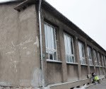 Annas tirgus nākotne aizvien vēl neskaidra