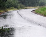 Lībiešu ielu vairs nevar pazīt