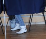 Iespējams pieteikties par brīvprātīgo novērotāju
