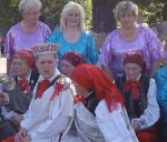 Pa jaunības takām aizved uz Vidzemi