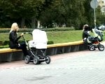 Iedzīvotāju noskaņojums nedēļu pēc vēlēšanām