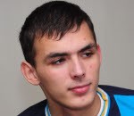 Linda lūdz palīdzēt Ainaram