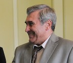 Sarunas vēl ciešākai sadarbībai ar baltkrieviem