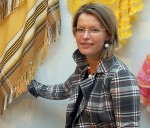 Nomainīta Liepājas reģiona tūrisma informācijas biroja vadība