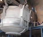 Elektrokrāsns liek mirgot spuldzēm