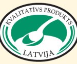 Labi novērtē pienu un maizi