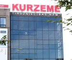 “Līva” pārdota, “Kurzeme” – nākamā